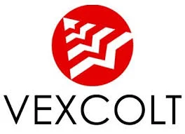 VEXCOLT